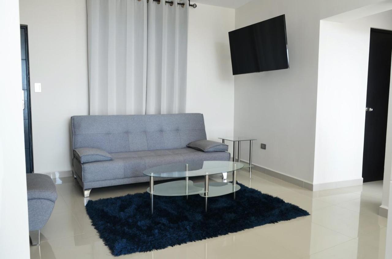 Suites Rubi - Las Mejores Vistas De San Carlos San Carlos Nuevo Guaymas Dış mekan fotoğraf