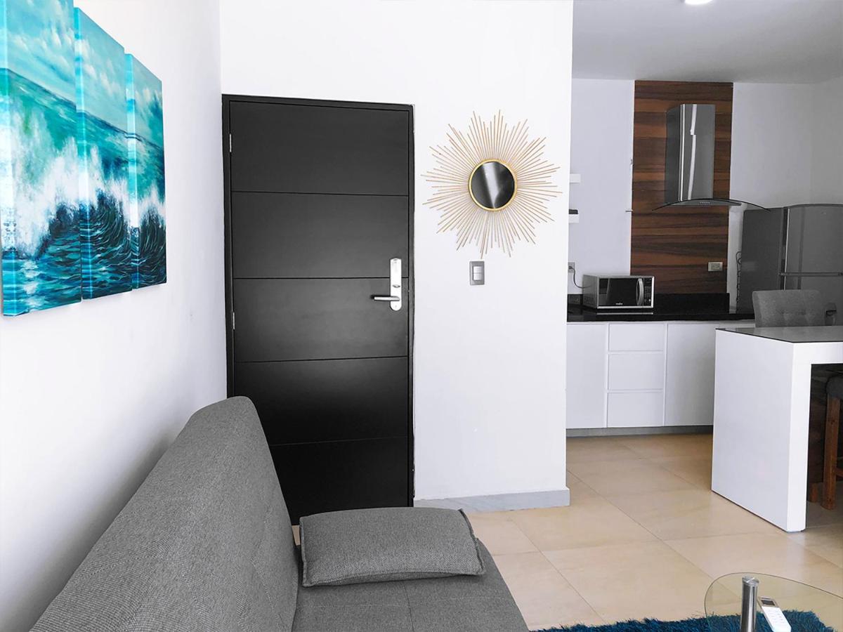 Suites Rubi - Las Mejores Vistas De San Carlos San Carlos Nuevo Guaymas Dış mekan fotoğraf