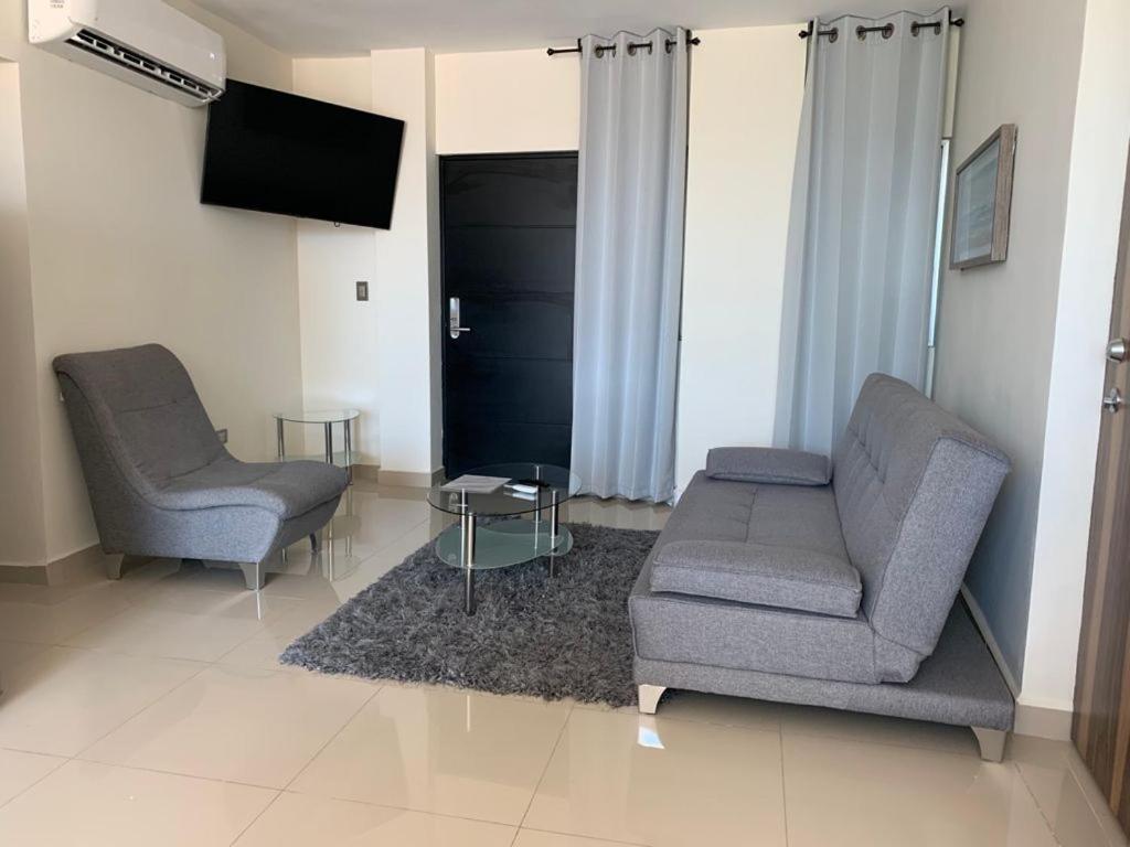 Suites Rubi - Las Mejores Vistas De San Carlos San Carlos Nuevo Guaymas Dış mekan fotoğraf