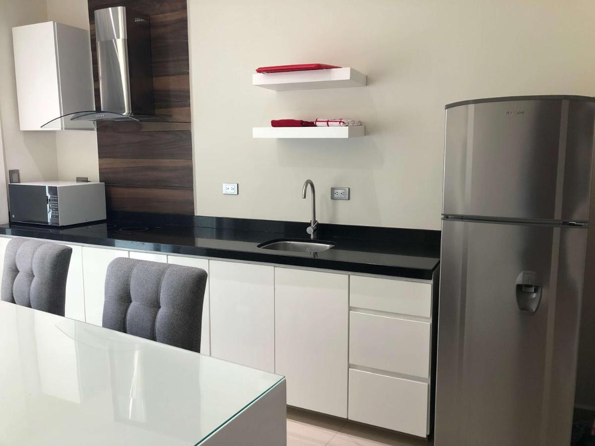 Suites Rubi - Las Mejores Vistas De San Carlos San Carlos Nuevo Guaymas Dış mekan fotoğraf