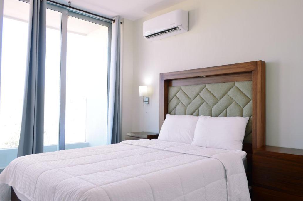 Suites Rubi - Las Mejores Vistas De San Carlos San Carlos Nuevo Guaymas Dış mekan fotoğraf