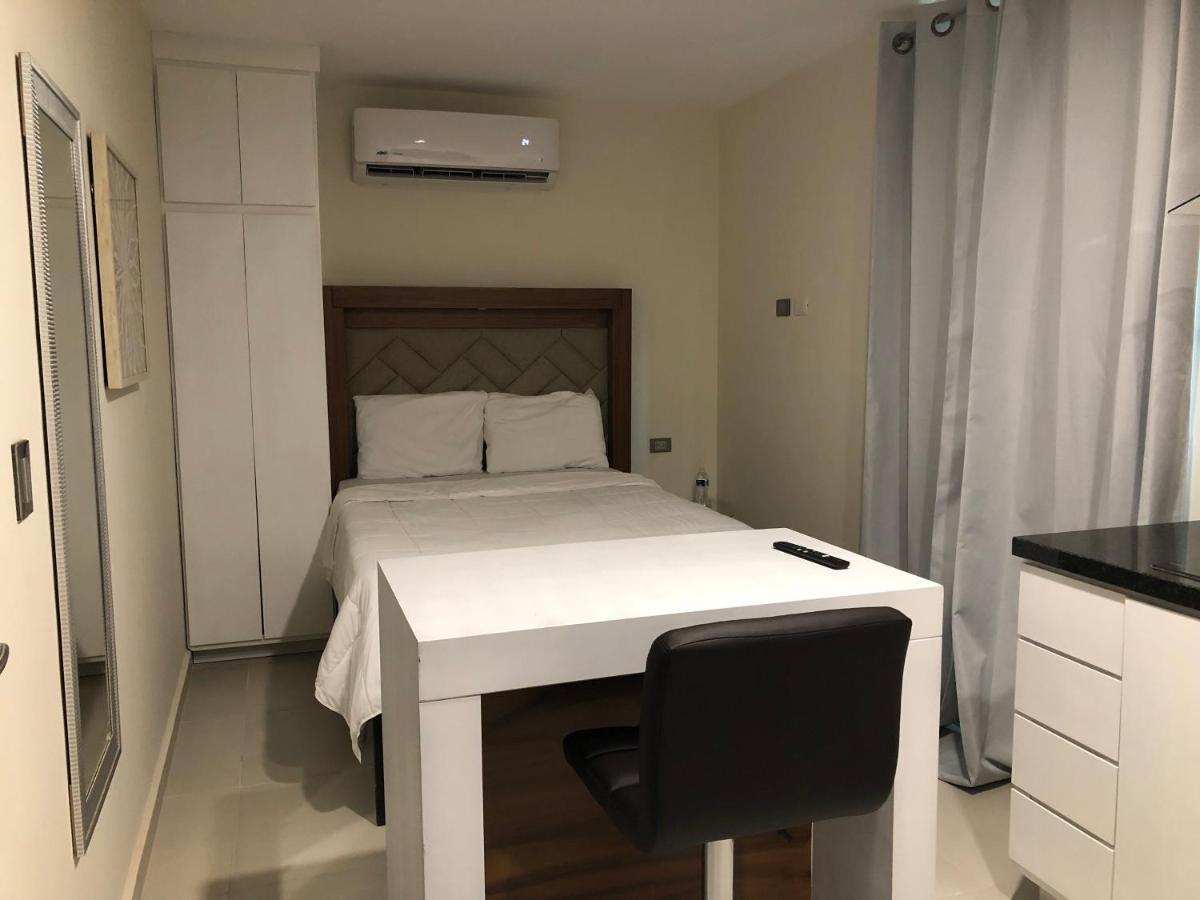Suites Rubi - Las Mejores Vistas De San Carlos San Carlos Nuevo Guaymas Dış mekan fotoğraf