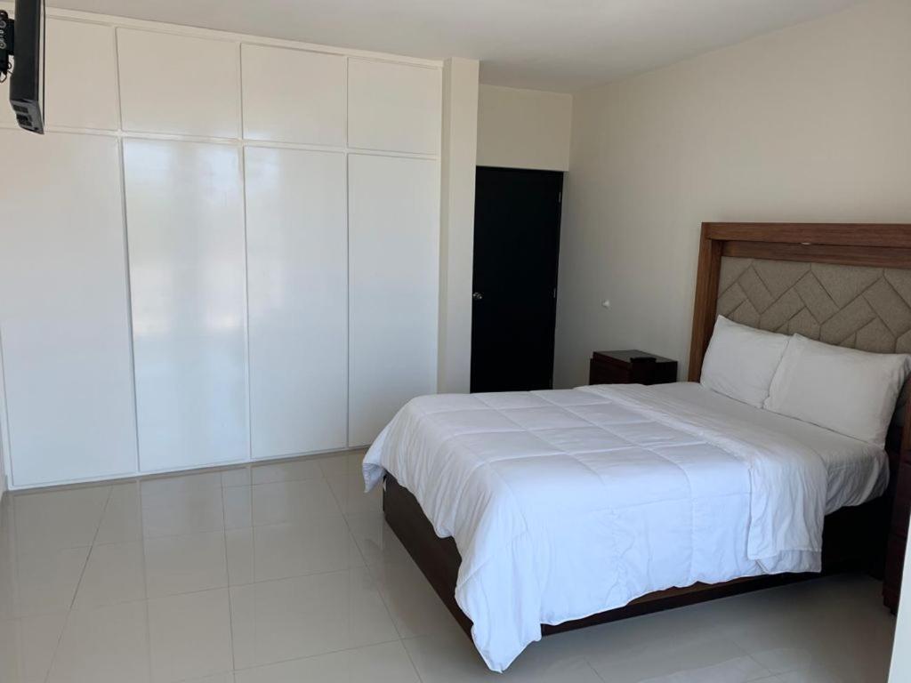 Suites Rubi - Las Mejores Vistas De San Carlos San Carlos Nuevo Guaymas Dış mekan fotoğraf